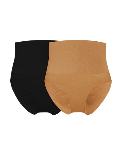 CableMax Shapewear Briefs